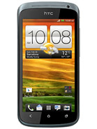 Best available price of HTC One S in Montenegro