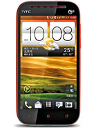 Best available price of HTC One ST in Montenegro