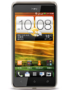 Best available price of HTC Desire 400 dual sim in Montenegro