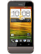 Best available price of HTC One V in Montenegro