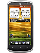 Best available price of HTC One VX in Montenegro