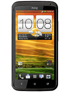 Best available price of HTC One X in Montenegro