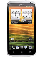 Best available price of HTC One X AT-T in Montenegro