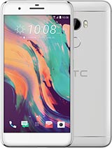 Best available price of HTC One X10 in Montenegro