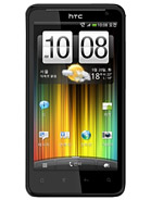 Best available price of HTC Raider 4G in Montenegro