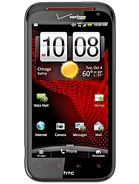 Best available price of HTC Rezound in Montenegro