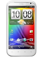 Best available price of HTC Sensation XL in Montenegro