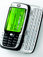 Best available price of HTC S710 in Montenegro