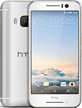 Best available price of HTC One S9 in Montenegro