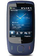 Best available price of HTC Touch 3G in Montenegro