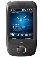 Best available price of HTC Touch Viva in Montenegro
