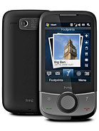 Best available price of HTC Touch Cruise 09 in Montenegro