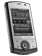 Best available price of HTC Touch Cruise in Montenegro