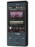 Best available price of HTC Touch Diamond CDMA in Montenegro