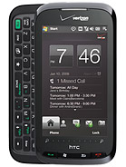Best available price of HTC Touch Pro2 CDMA in Montenegro