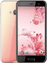 Best available price of HTC U Play in Montenegro