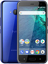 Best available price of HTC U11 Life in Montenegro