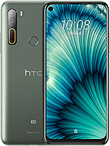 Best available price of HTC U20 5G in Montenegro