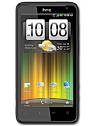 Best available price of HTC Velocity 4G in Montenegro