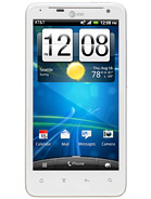 Best available price of HTC Vivid in Montenegro