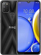 Best available price of HTC Wildfire E2 Plus in Montenegro