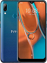 HTC Desire 10 Pro at Montenegro.mymobilemarket.net