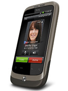 Best available price of HTC Wildfire in Montenegro