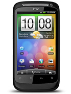 Best available price of HTC Desire S in Montenegro