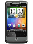 Best available price of HTC Wildfire CDMA in Montenegro