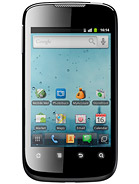 Best available price of Huawei Ascend II in Montenegro