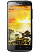Best available price of Huawei Ascend D quad in Montenegro