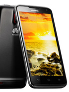 Best available price of Huawei Ascend D1 in Montenegro
