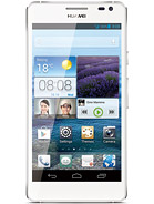 Best available price of Huawei Ascend D2 in Montenegro