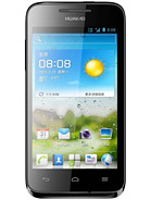Best available price of Huawei Ascend G330D U8825D in Montenegro