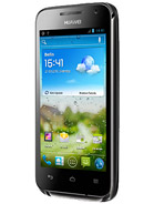 Best available price of Huawei Ascend G330 in Montenegro