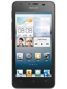 Best available price of Huawei Ascend G510 in Montenegro