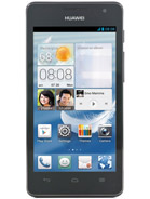 Best available price of Huawei Ascend G526 in Montenegro