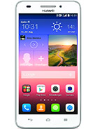 Best available price of Huawei Ascend G620s in Montenegro
