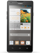 Best available price of Huawei Ascend G700 in Montenegro