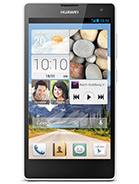 Best available price of Huawei Ascend G740 in Montenegro