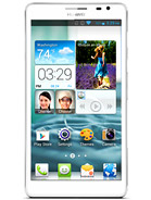 Best available price of Huawei Ascend Mate in Montenegro