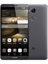 Best available price of Huawei Ascend Mate7 Monarch in Montenegro