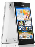 Best available price of Huawei Ascend P2 in Montenegro
