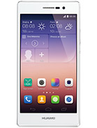 Best available price of Huawei Ascend P7 in Montenegro