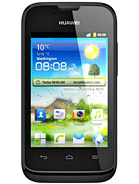 Best available price of Huawei Ascend Y210D in Montenegro