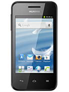 Best available price of Huawei Ascend Y220 in Montenegro