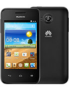 Best available price of Huawei Ascend Y221 in Montenegro
