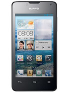 Best available price of Huawei Ascend Y300 in Montenegro
