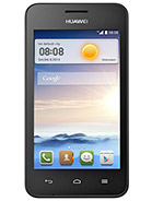 Best available price of Huawei Ascend Y330 in Montenegro