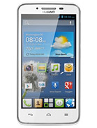 Best available price of Huawei Ascend Y511 in Montenegro